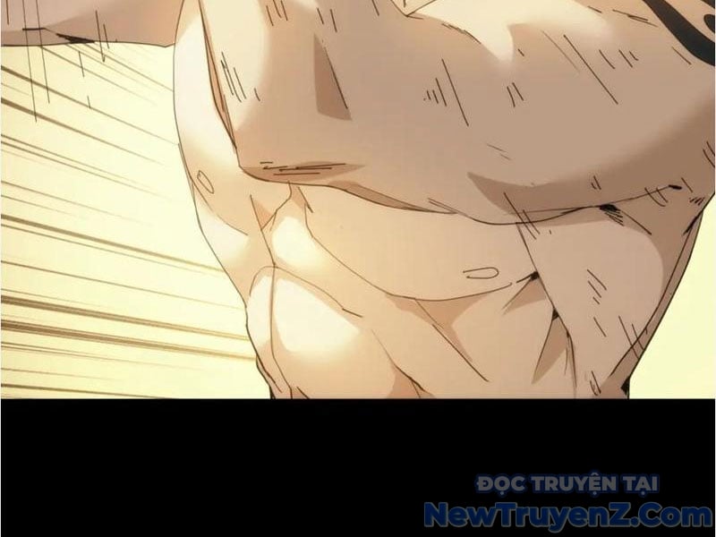 Nhất Ký Trọng Quyền Chap 23 - Next Chap 24