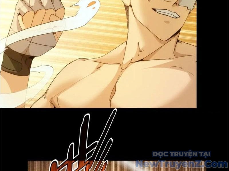 Nhất Ký Trọng Quyền Chap 23 - Next Chap 24