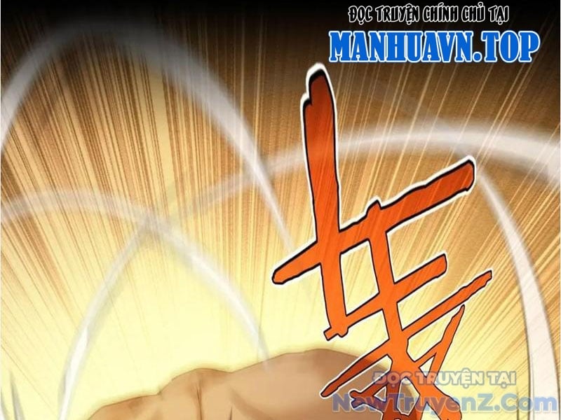 Nhất Ký Trọng Quyền Chap 23 - Next Chap 24