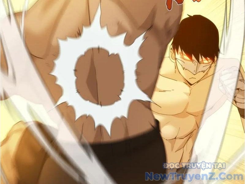 Nhất Ký Trọng Quyền Chap 23 - Next Chap 24