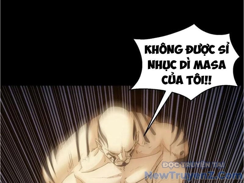 Nhất Ký Trọng Quyền Chap 23 - Next Chap 24