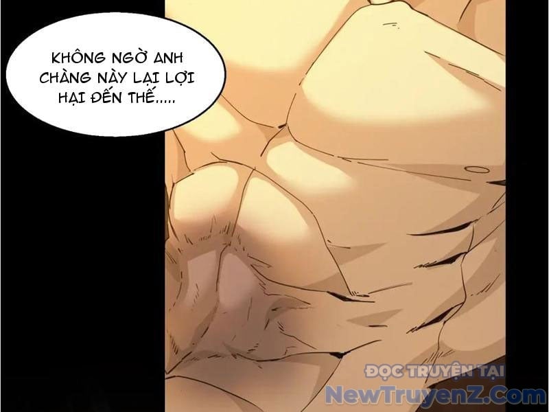 Nhất Ký Trọng Quyền Chap 23 - Next Chap 24