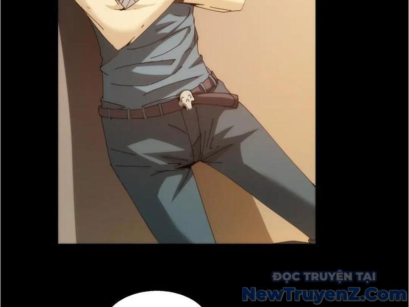 Nhất Ký Trọng Quyền Chap 23 - Next Chap 24