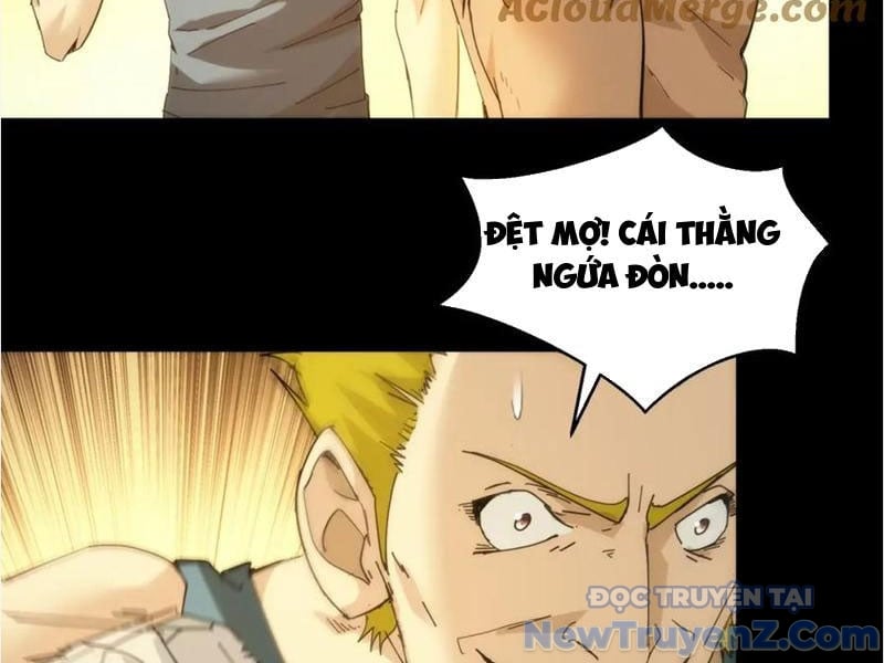 Nhất Ký Trọng Quyền Chap 23 - Next Chap 24