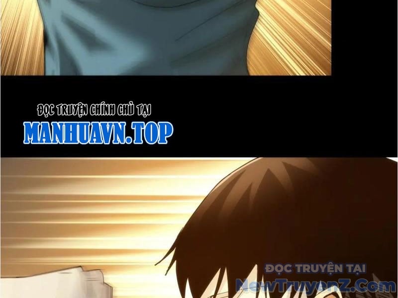 Nhất Ký Trọng Quyền Chap 23 - Next Chap 24