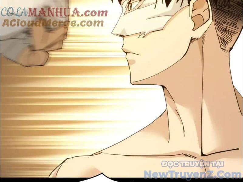 Nhất Ký Trọng Quyền Chap 23 - Next Chap 24