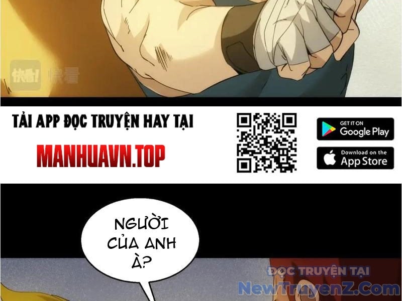 Nhất Ký Trọng Quyền Chap 23 - Next Chap 24