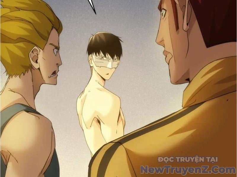 Nhất Ký Trọng Quyền Chap 23 - Next Chap 24