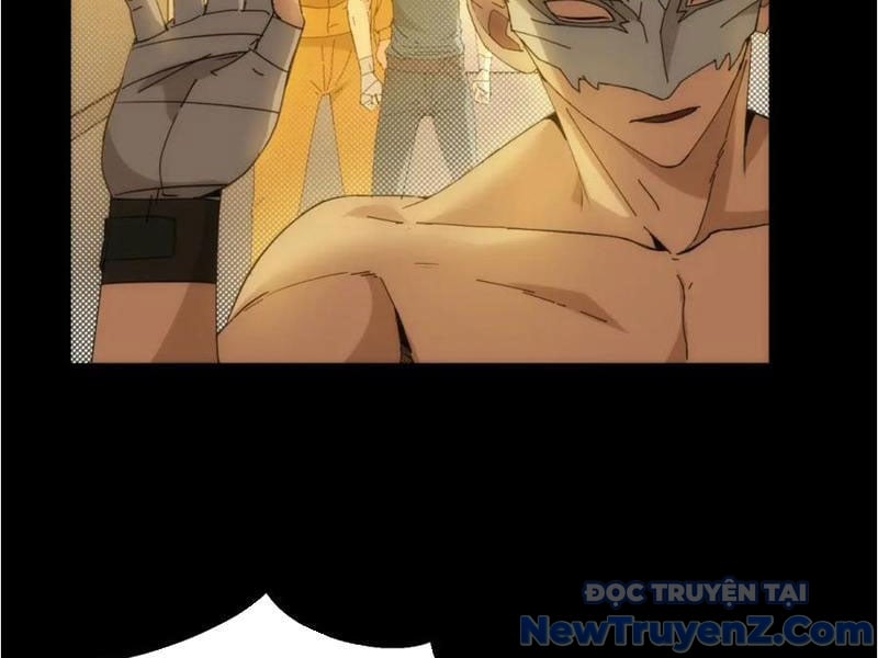 Nhất Ký Trọng Quyền Chap 23 - Next Chap 24