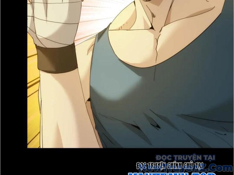 Nhất Ký Trọng Quyền Chap 23 - Next Chap 24