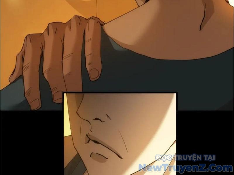 Nhất Ký Trọng Quyền Chap 23 - Next Chap 24