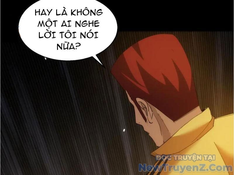 Nhất Ký Trọng Quyền Chap 23 - Next Chap 24