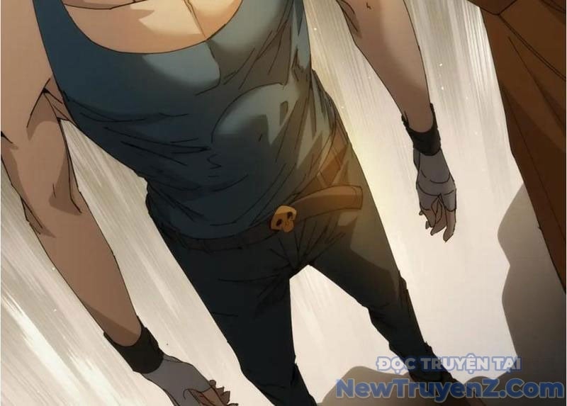 Nhất Ký Trọng Quyền Chap 23 - Next Chap 24