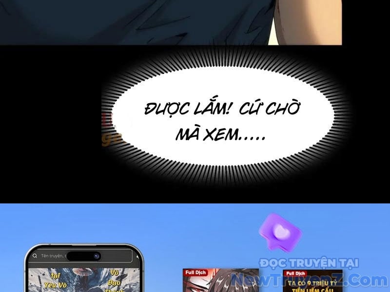 Nhất Ký Trọng Quyền Chap 23 - Next Chap 24