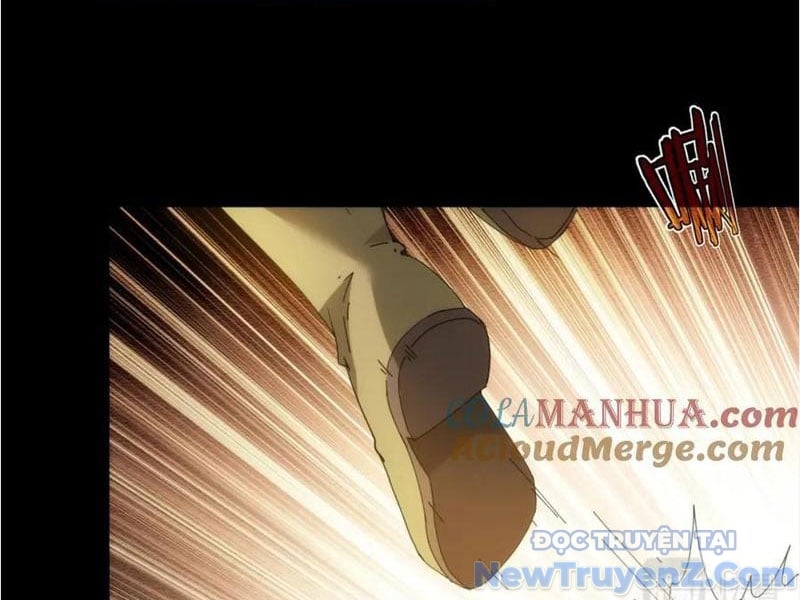 Nhất Ký Trọng Quyền Chap 23 - Next Chap 24