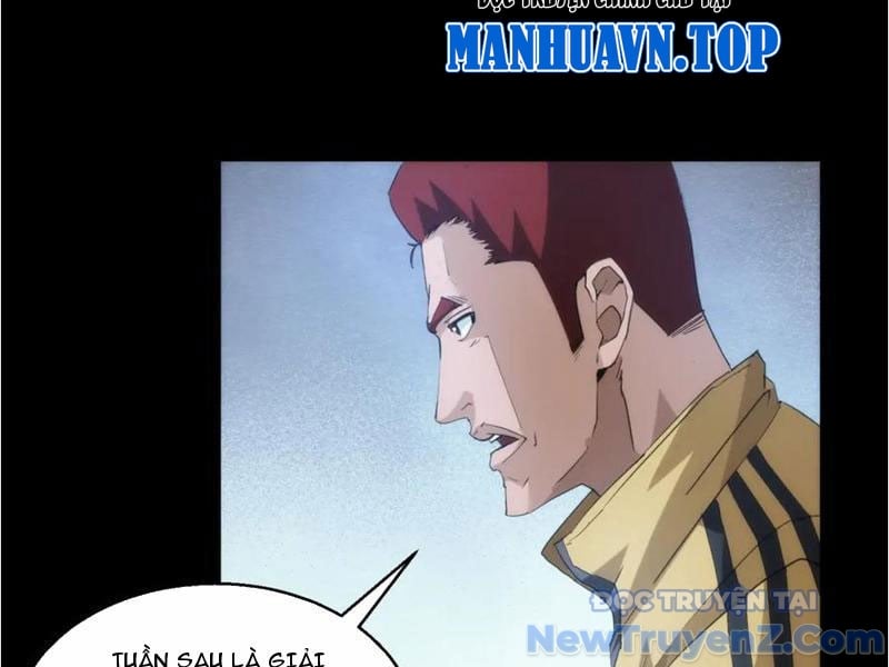 Nhất Ký Trọng Quyền Chap 24 - Next Chap 25