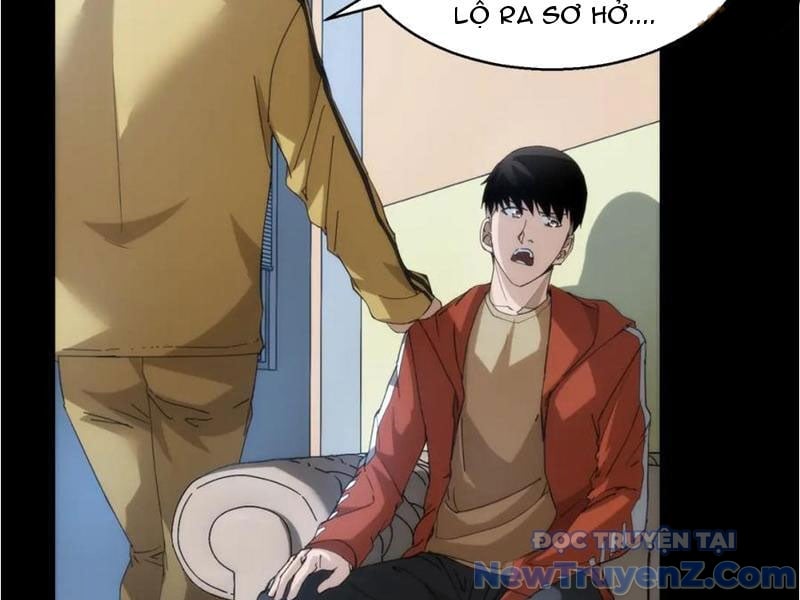 Nhất Ký Trọng Quyền Chap 24 - Next Chap 25