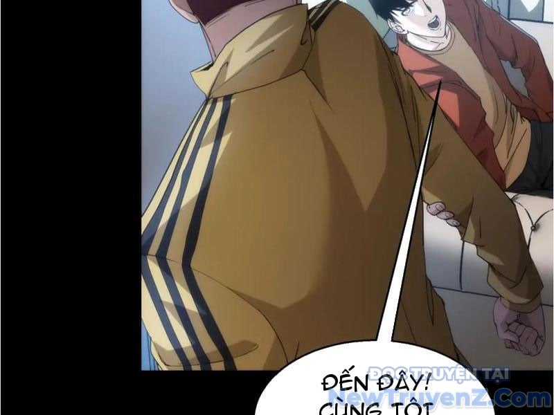 Nhất Ký Trọng Quyền Chap 24 - Next Chap 25