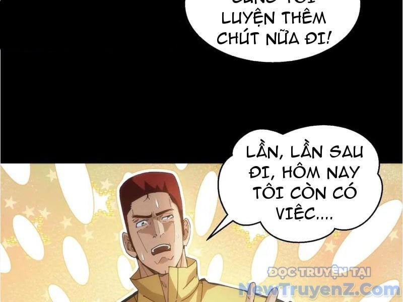 Nhất Ký Trọng Quyền Chap 24 - Next Chap 25