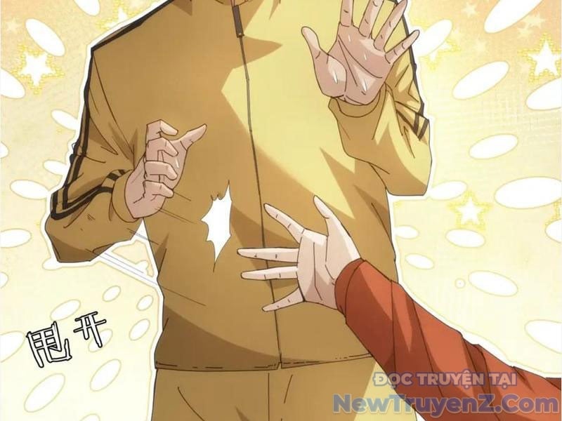 Nhất Ký Trọng Quyền Chap 24 - Next Chap 25