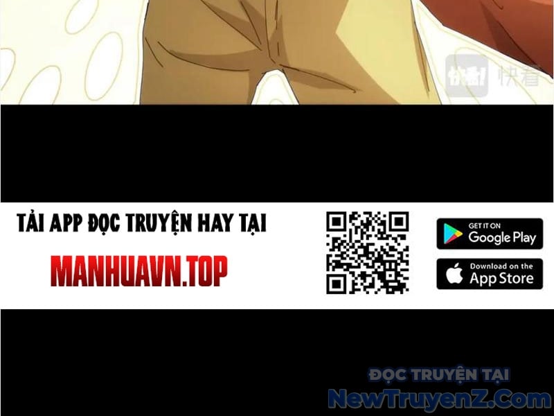 Nhất Ký Trọng Quyền Chap 24 - Next Chap 25