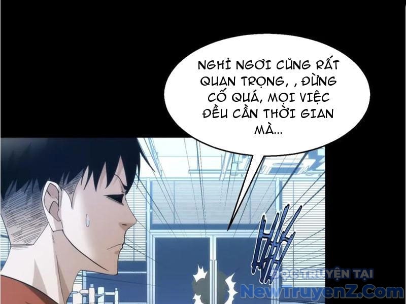 Nhất Ký Trọng Quyền Chap 24 - Next Chap 25