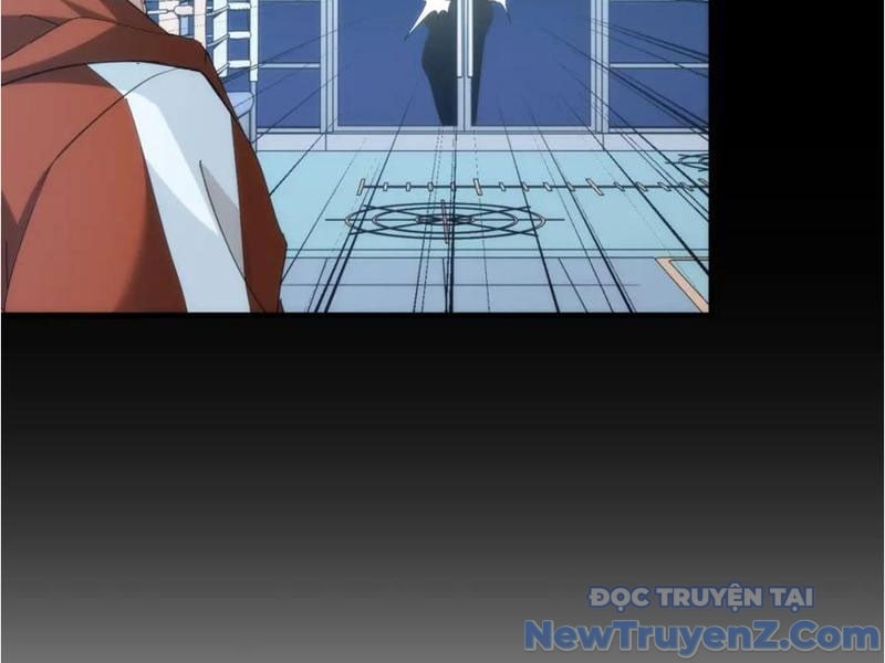 Nhất Ký Trọng Quyền Chap 24 - Next Chap 25