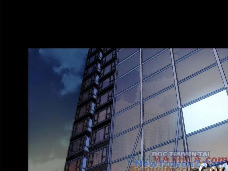 Nhất Ký Trọng Quyền Chap 24 - Next Chap 25