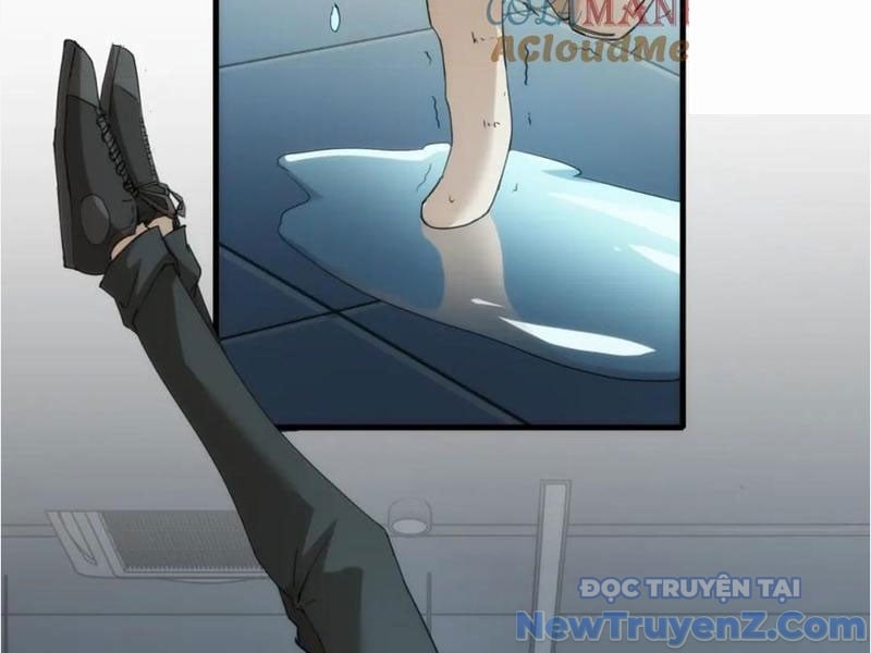 Nhất Ký Trọng Quyền Chap 24 - Next Chap 25