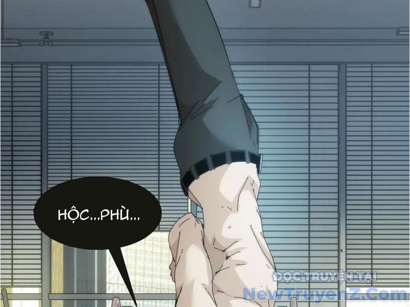 Nhất Ký Trọng Quyền Chap 24 - Next Chap 25