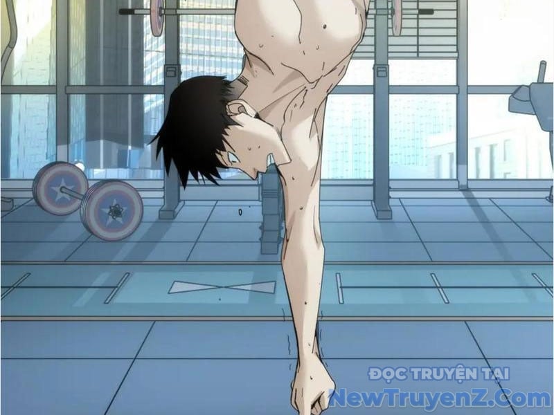 Nhất Ký Trọng Quyền Chap 24 - Next Chap 25