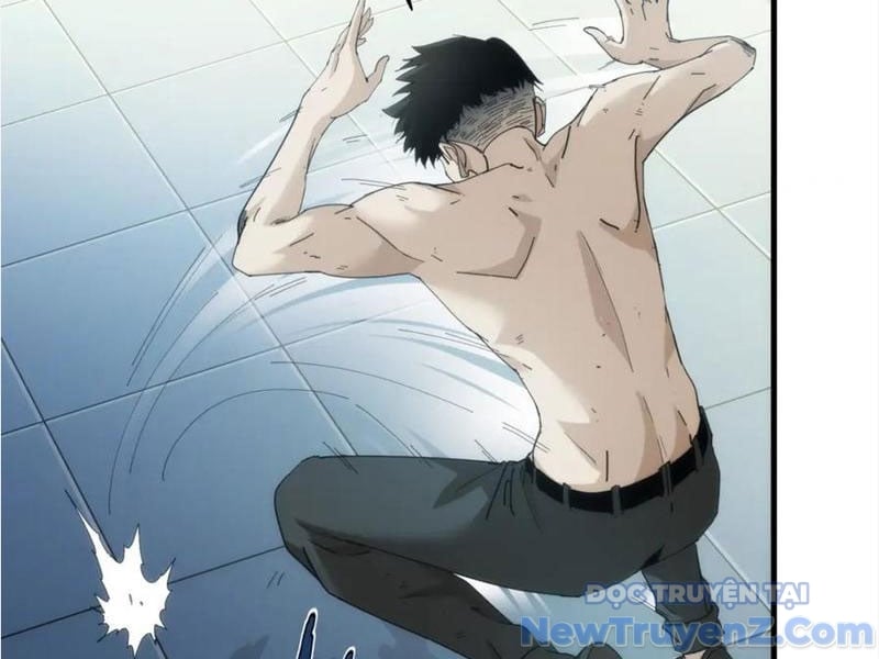 Nhất Ký Trọng Quyền Chap 24 - Next Chap 25