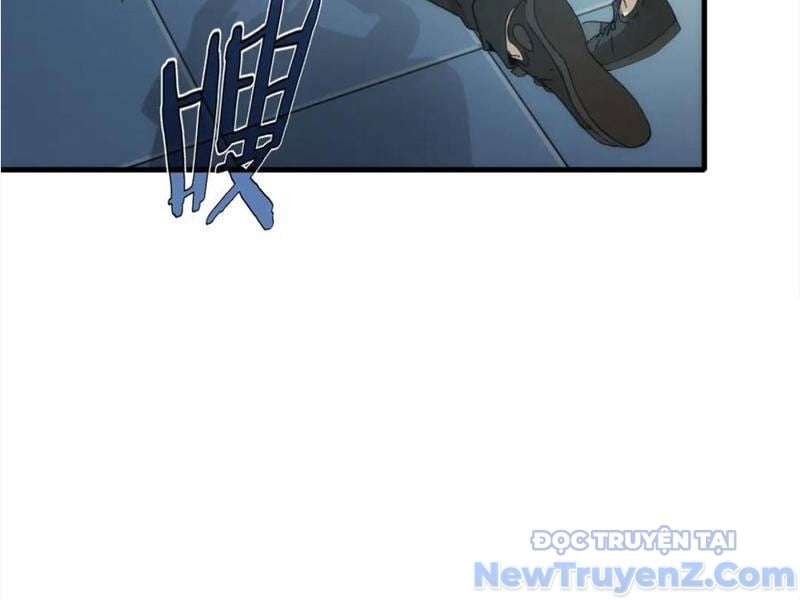 Nhất Ký Trọng Quyền Chap 24 - Next Chap 25