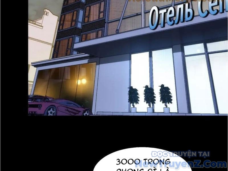 Nhất Ký Trọng Quyền Chap 24 - Next Chap 25