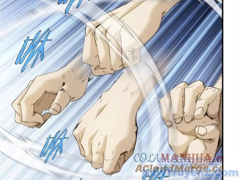 Nhất Ký Trọng Quyền Chap 24 - Next Chap 25