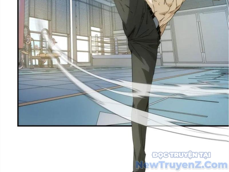 Nhất Ký Trọng Quyền Chap 24 - Next Chap 25