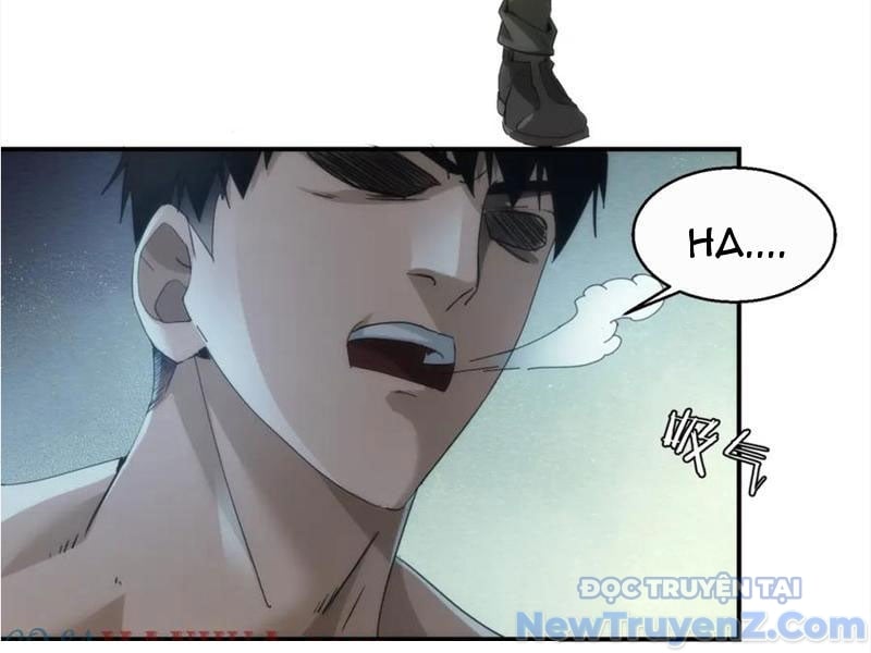 Nhất Ký Trọng Quyền Chap 24 - Next Chap 25