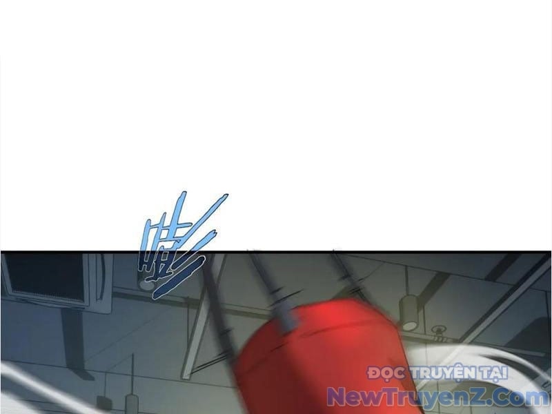 Nhất Ký Trọng Quyền Chap 24 - Next Chap 25