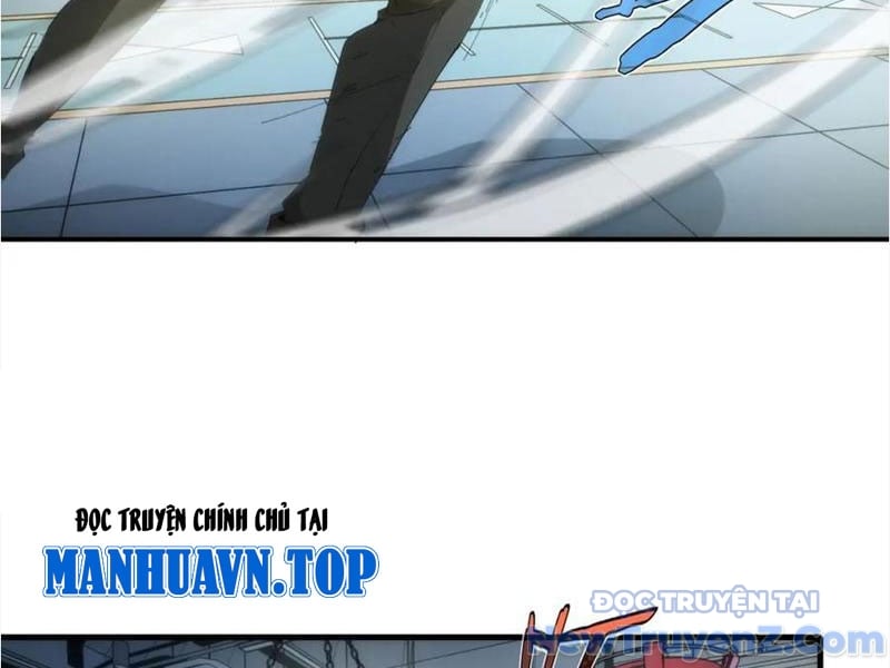 Nhất Ký Trọng Quyền Chap 24 - Next Chap 25