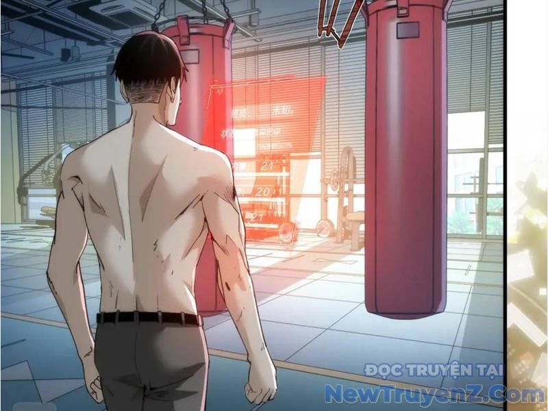Nhất Ký Trọng Quyền Chap 24 - Next Chap 25