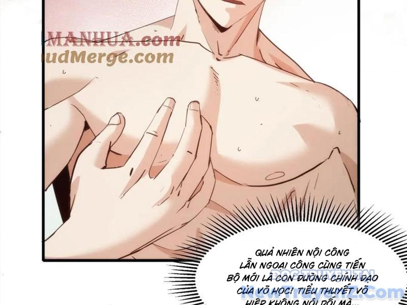 Nhất Ký Trọng Quyền Chap 24 - Next Chap 25