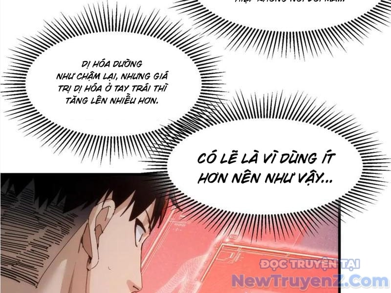 Nhất Ký Trọng Quyền Chap 24 - Next Chap 25