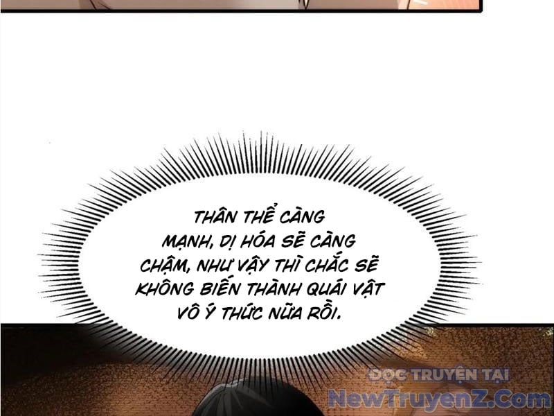 Nhất Ký Trọng Quyền Chap 24 - Next Chap 25