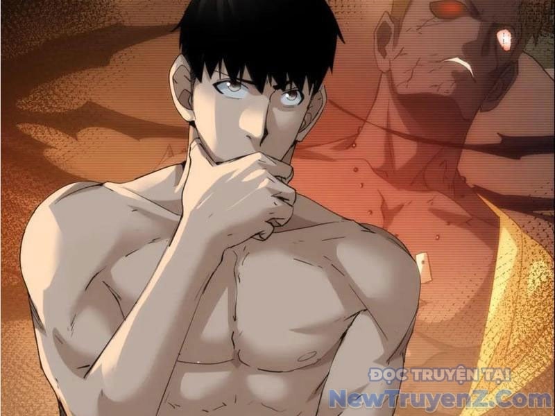 Nhất Ký Trọng Quyền Chap 24 - Next Chap 25