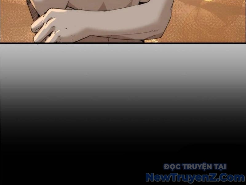 Nhất Ký Trọng Quyền Chap 24 - Next Chap 25