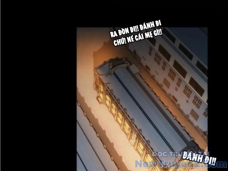 Nhất Ký Trọng Quyền Chap 24 - Next Chap 25