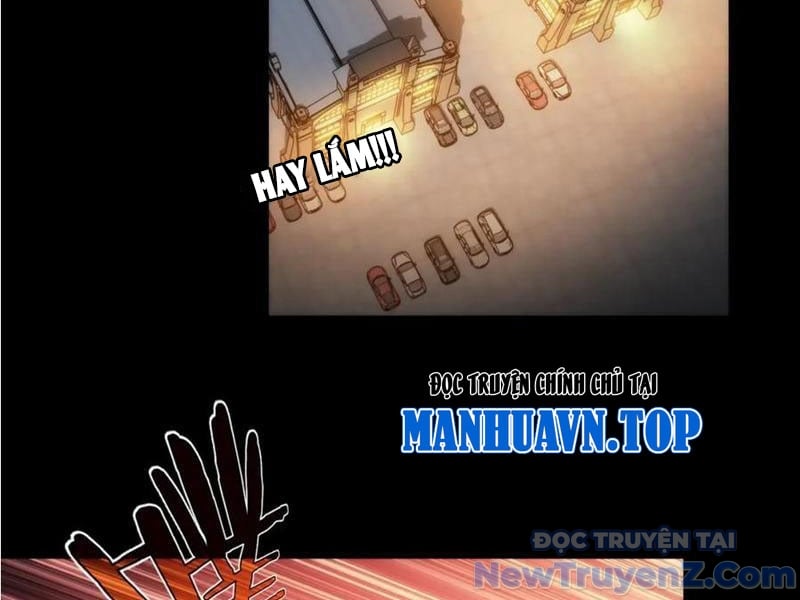 Nhất Ký Trọng Quyền Chap 24 - Next Chap 25