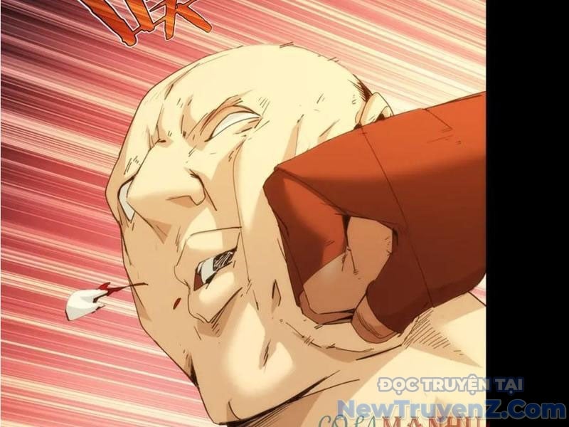 Nhất Ký Trọng Quyền Chap 24 - Next Chap 25