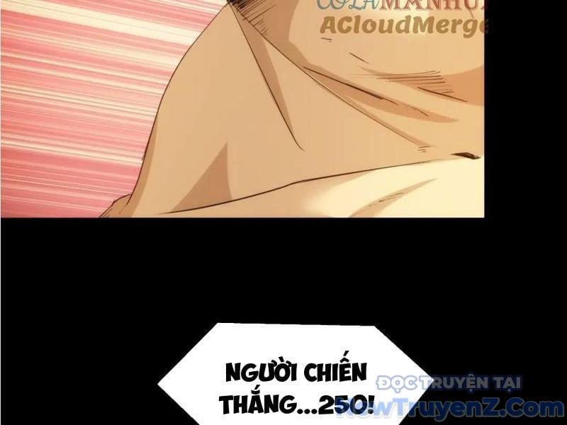 Nhất Ký Trọng Quyền Chap 24 - Next Chap 25