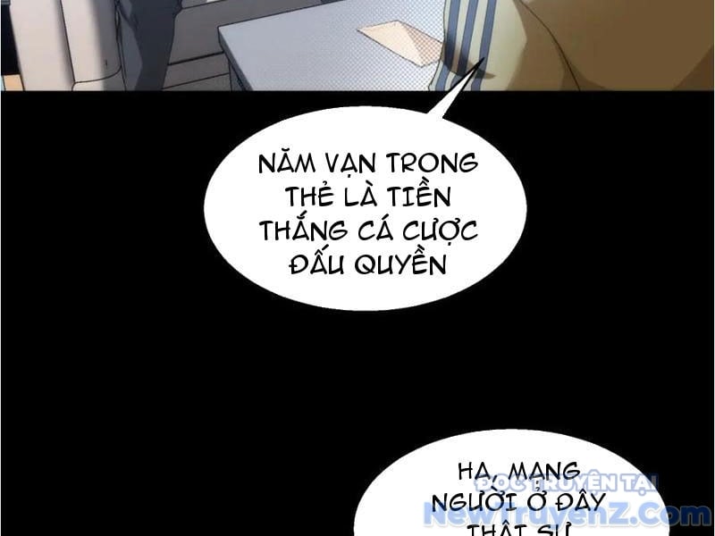Nhất Ký Trọng Quyền Chap 24 - Next Chap 25